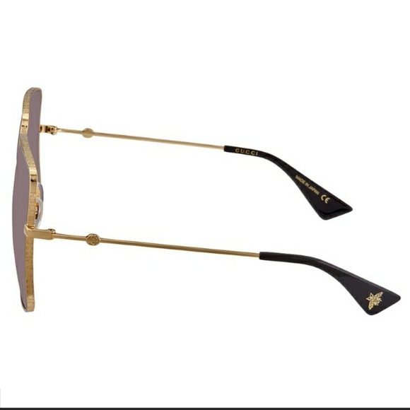 Gucci Sunglasses main image 3